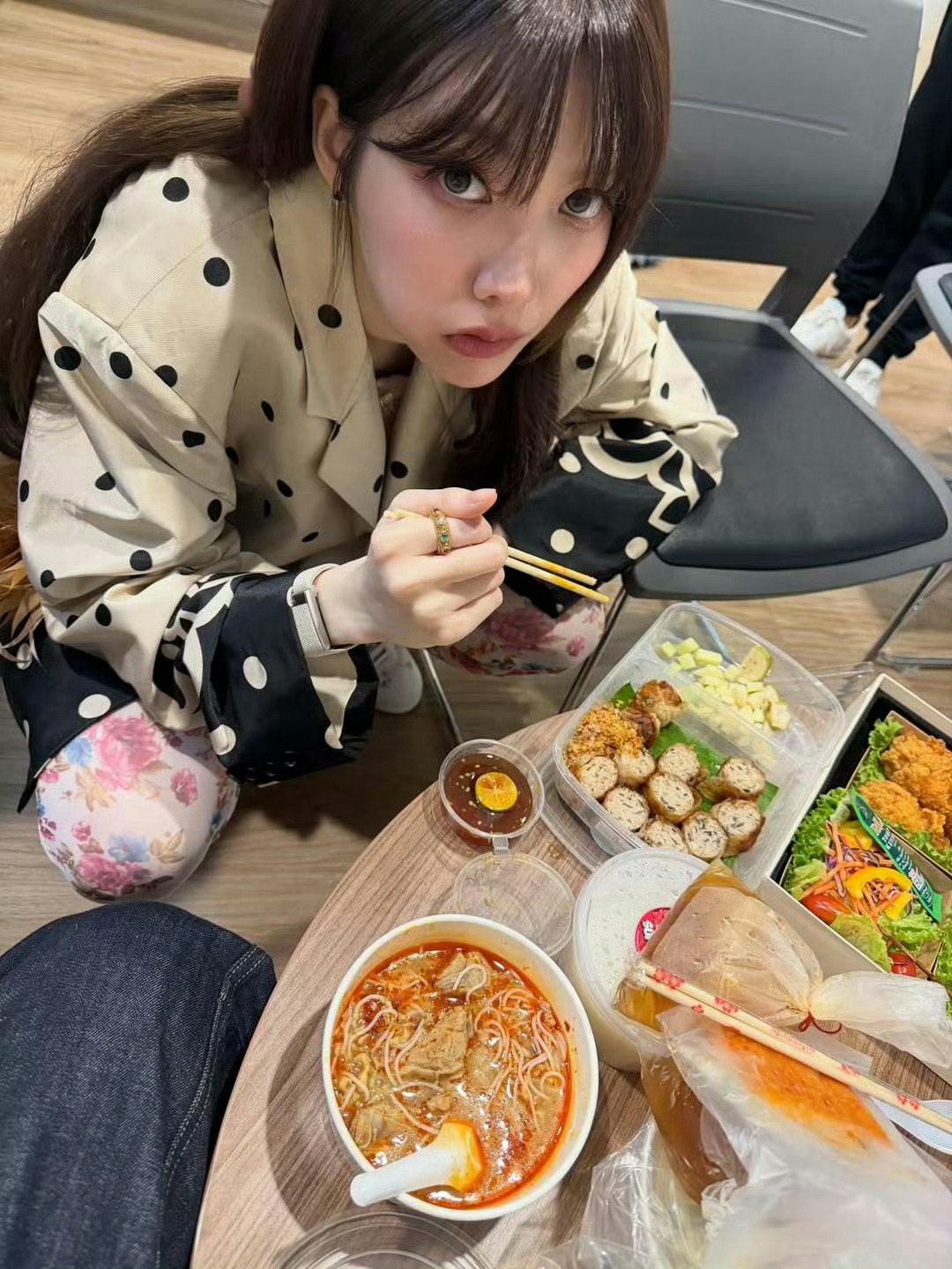 啊啊啊啊啊啊啊好女友向的一张图 
