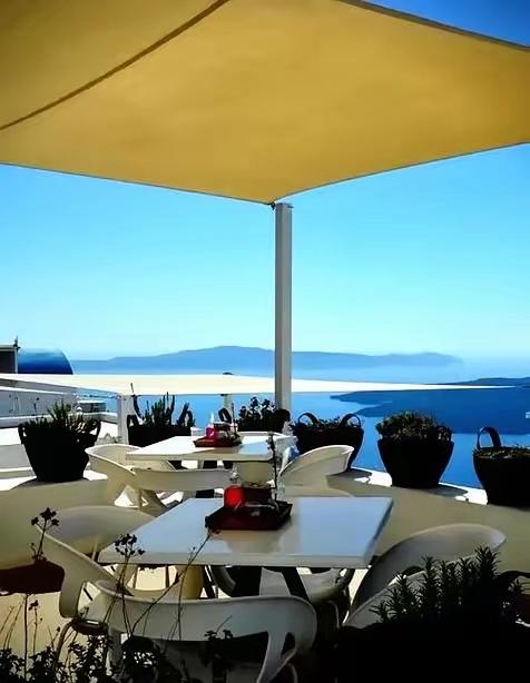 德媒说欧洲能让中国经济增长掉一大块，能阻止我们解决台湾问题？

这话说得有点大了