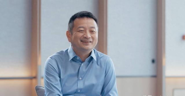携程的创始人梁建章曾斩钉截铁：如不尽早干预，那么未来印度的人口可能会是中国的3倍