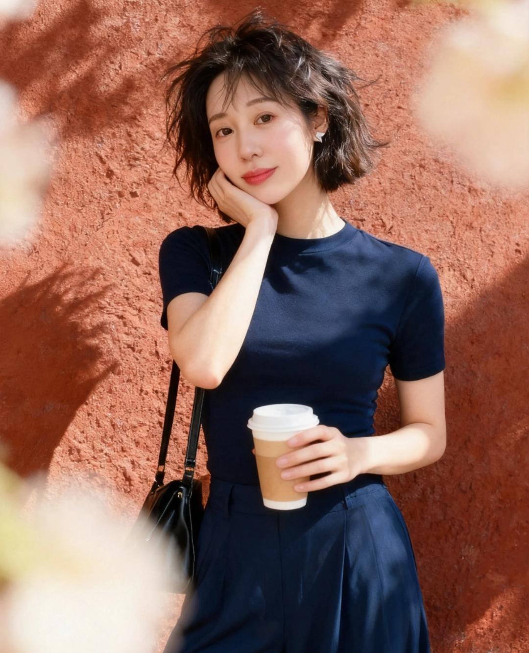 82年43岁
单身离异12年
见过太多感情真相
看懂了男人的本性
男人就是视觉动