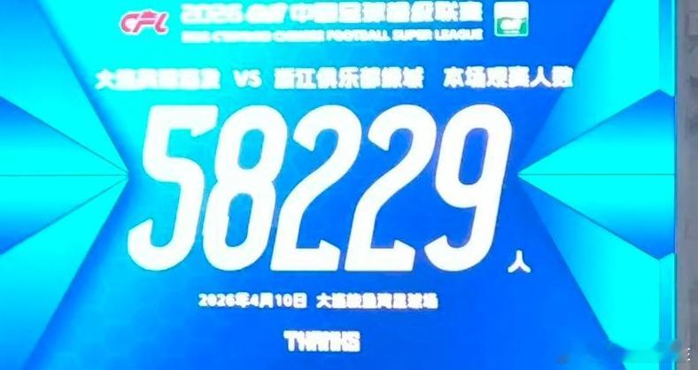 中超联赛上海申花vs上海海港上海申花1比0上海海港 不懂大连话难懂大连足球。国足