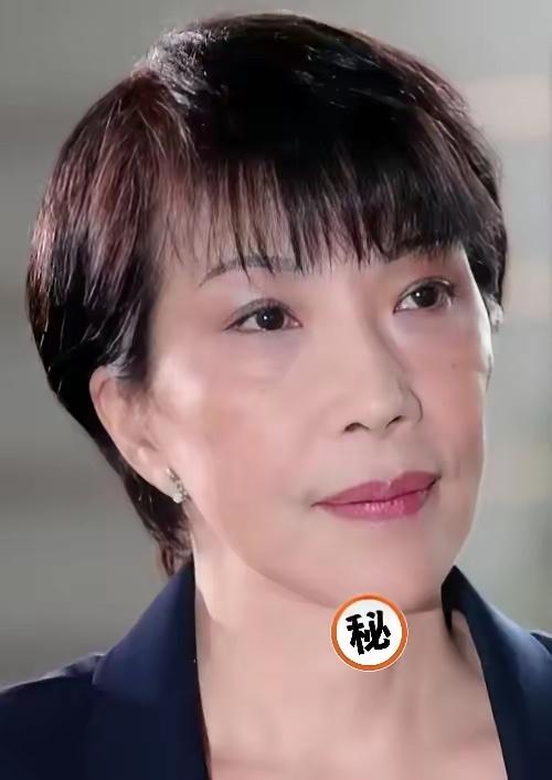 果然被我猜中了
日本刚刚传来新消息！
日媒10月18日爆出大消息，执政的自民党终