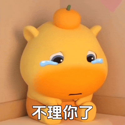不是双休日吗为啥人这么少 
