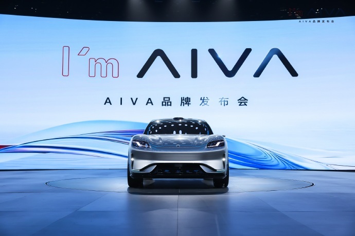 当AI大模型长出四个轮子 赛力斯携手字节以 AI 前置重构造车逻辑 多方强强联手
