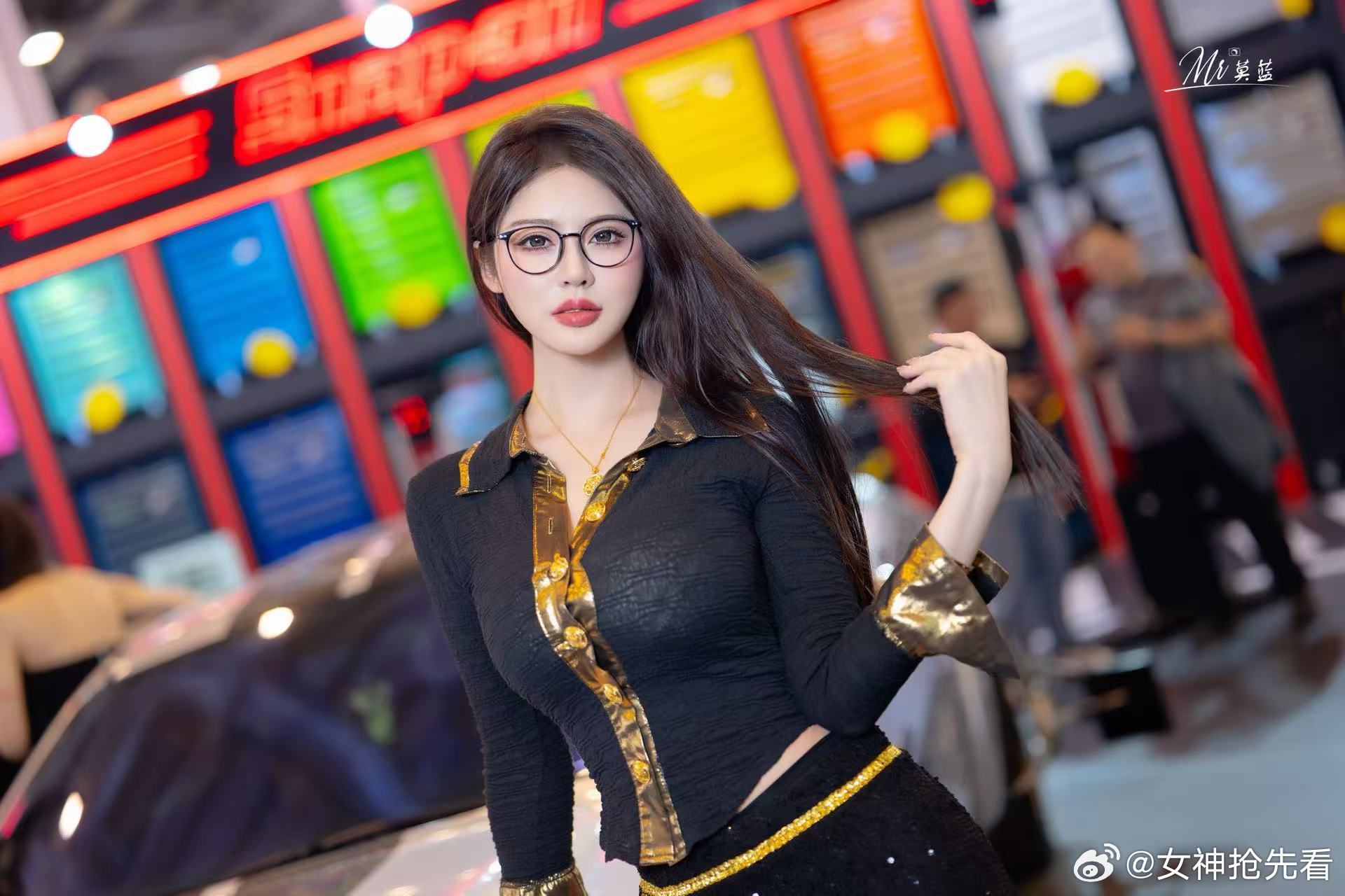 好看的小姐姐小姐姐抄送      