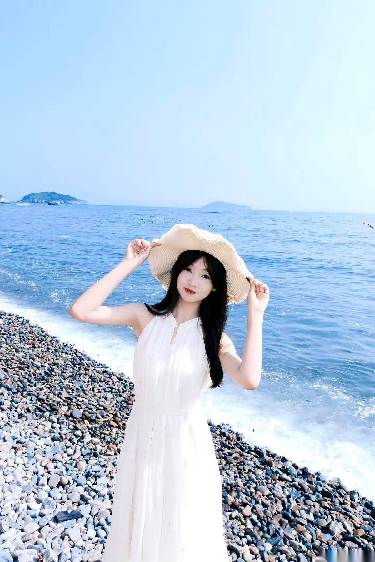 哈尔滨医科大学，本硕博连读，第一志愿。
最近网上这个老父亲晒出的录取结果，懂行的