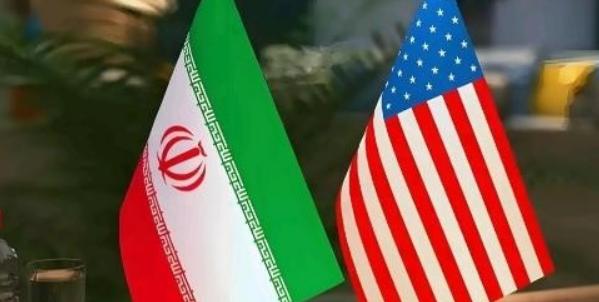 到底是谁帮助伊朗提升了导弹和无人机的精准度？法媒公开说出了心里面的疑问，法媒怀疑