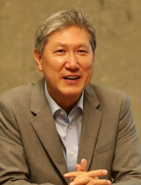 李在明出手了！9月11日韩媒爆料，李在明一纸政令，直接把韩国驻华大使给换了，然而