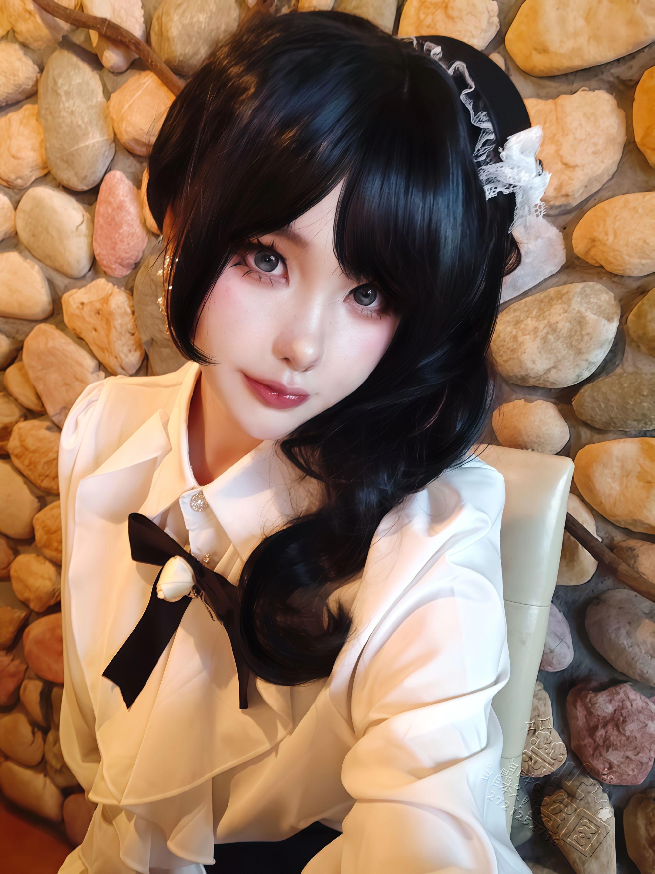 你坏也没关系因为我也不是什么好人