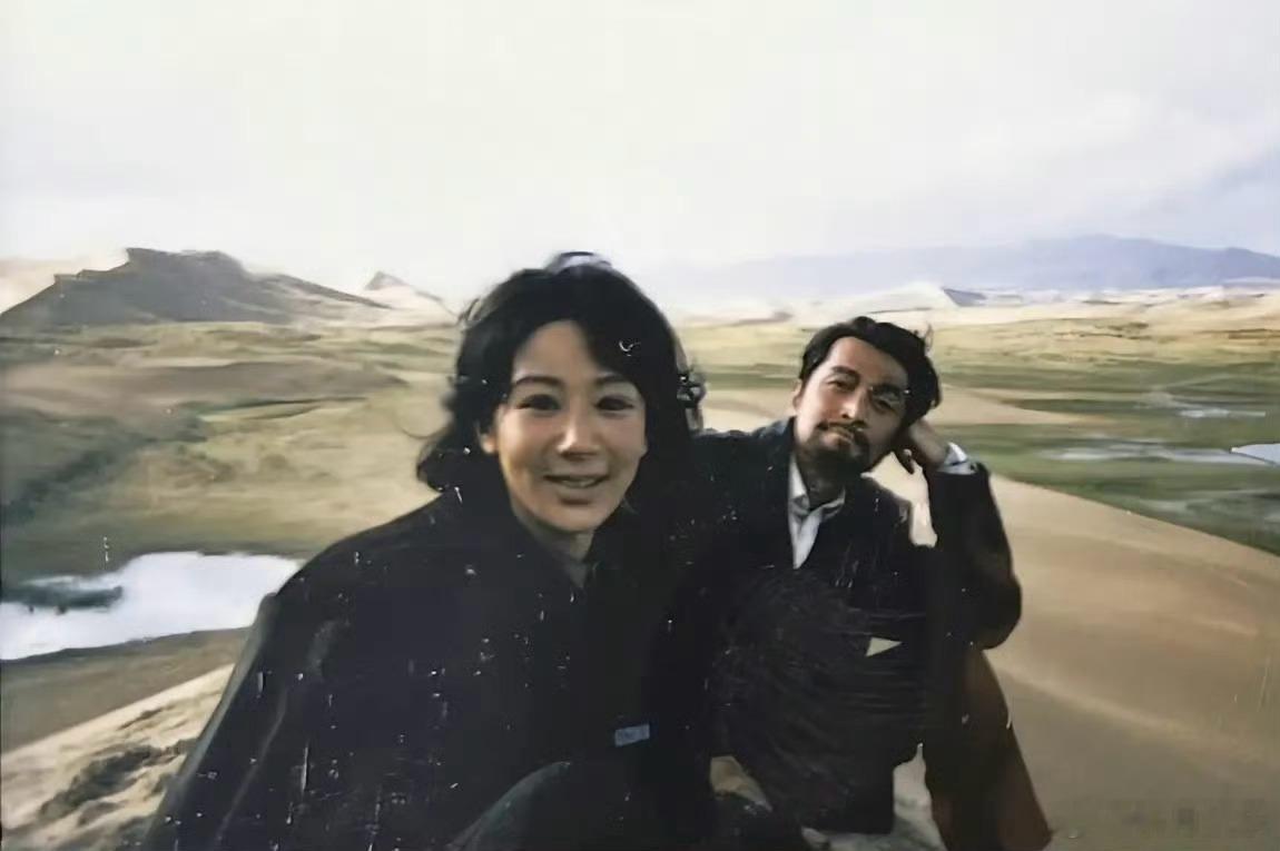 杨紫家有儿女胡歌仙剑是同一年播的 什么？杨紫《家有儿女》胡歌《仙剑奇侠传3》居然