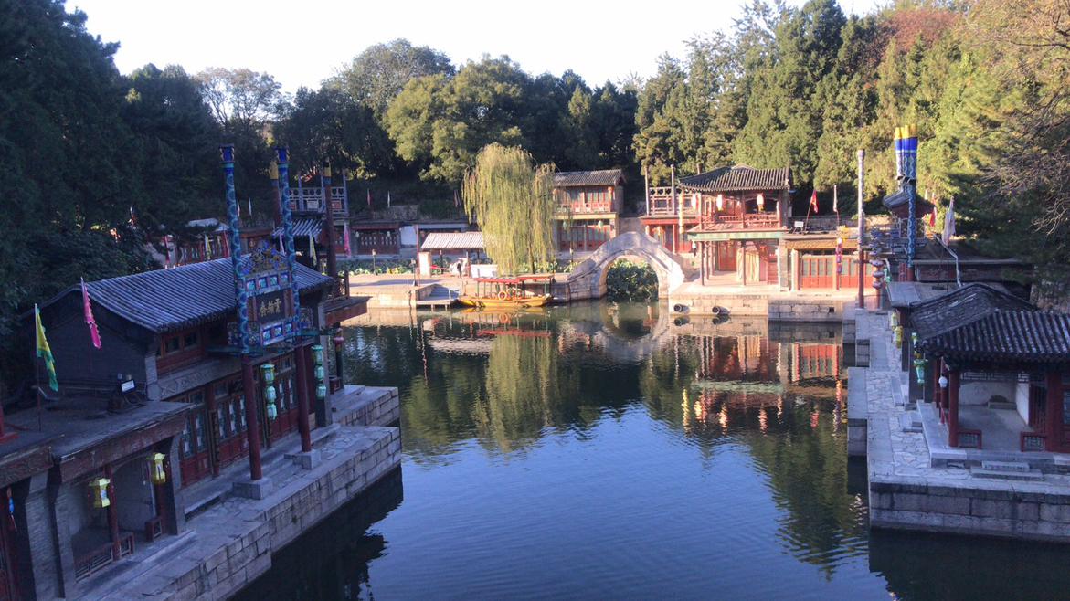 我的今日状态：😪没睡醒
我这里的天气：☀️晴天