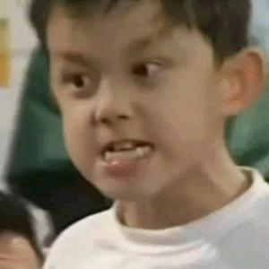 阿三说点事