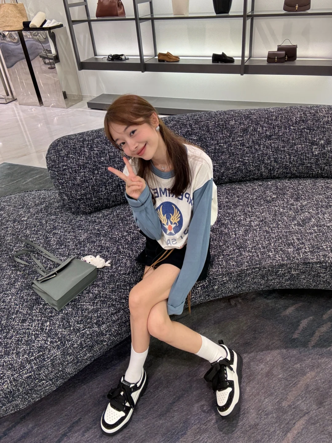 明天就32了 想听生日快乐