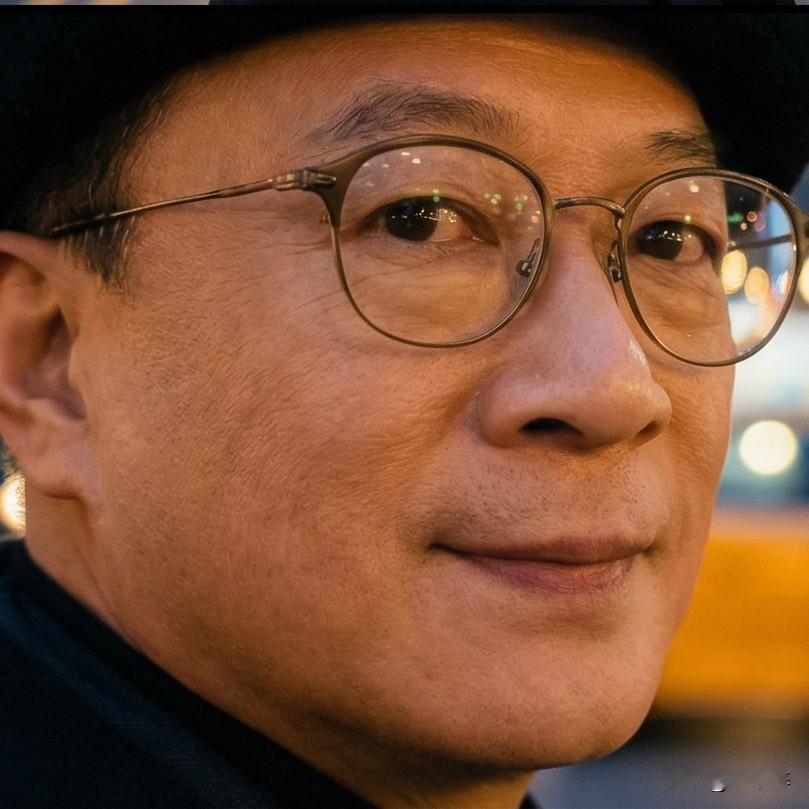 我不在网上晒工资，不是工资拿不出手，也不是多的花不完。
少了，别人寒颤你，多了别