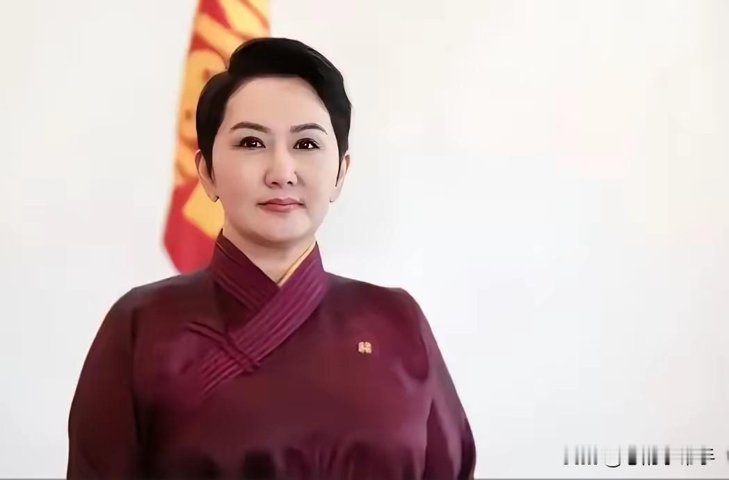 最近事挺多，除了美国扣押我香港渔船，蒙古国还高调支持南海航行自由。
有人觉得蒙古