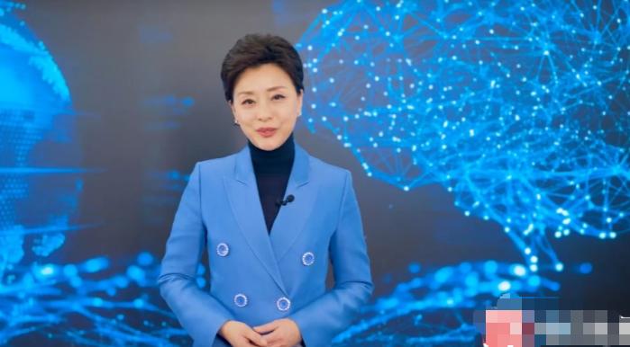 人工智能竞赛，中国还需要补齐哪些短板?
为什么从国家到互联网巨头，都在加码人工智