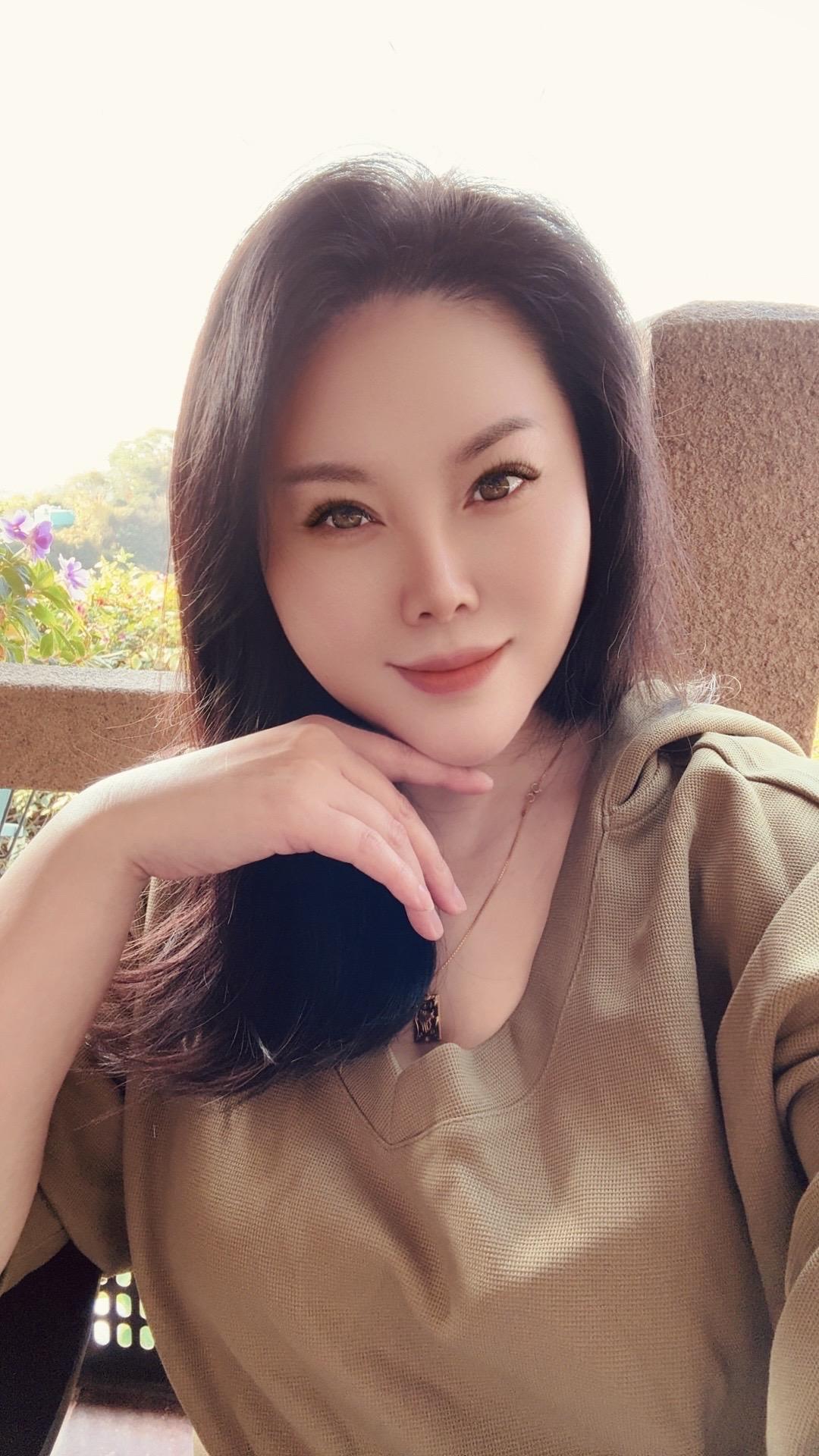 记录当下每一帧的美好 每一帧都是热爱 随拍 日常vlog