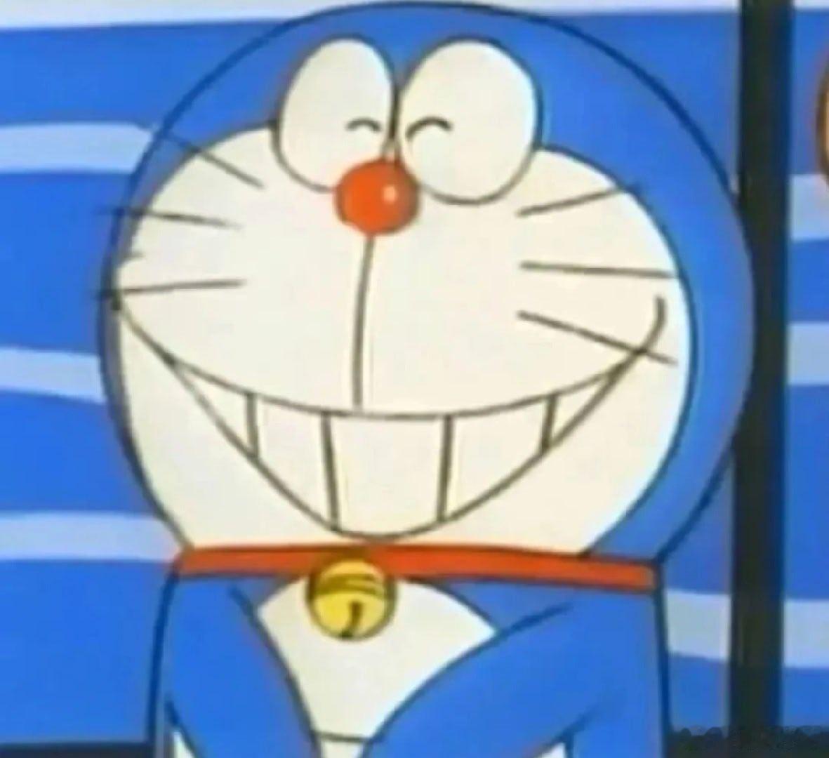 沉默断交  有的时候不打扰就是成年人最好的体面在我看来真正的好朋友是哪怕好几个月