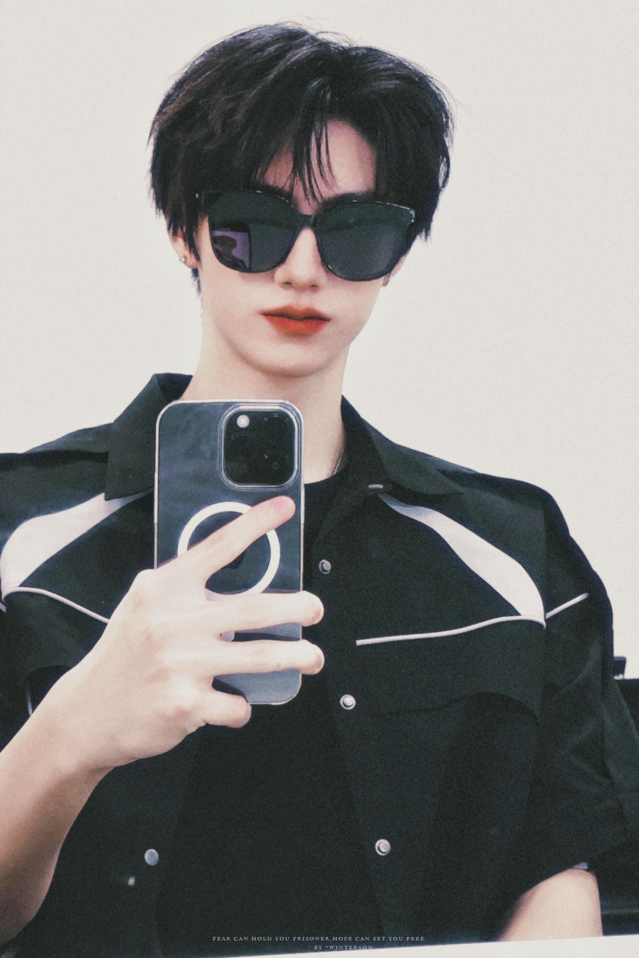 朱志鑫.🎞️ ​​​