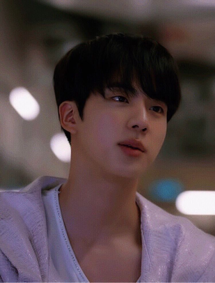 硕珍尼你怎么啦 