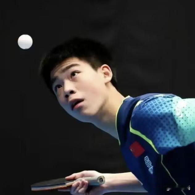 阿斯塔纳球星挑战赛，15日晚传来7个最新战报，国乒两小将有意外！


1   于