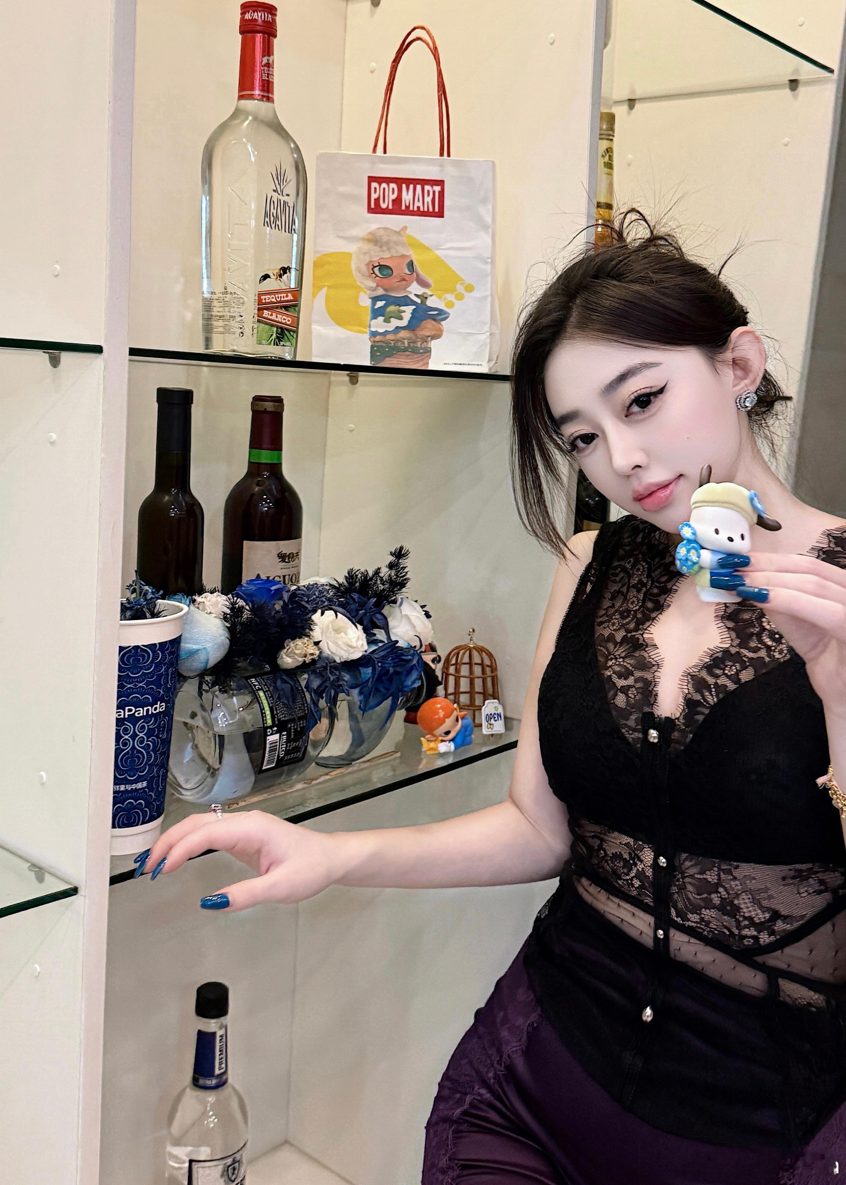 分享图片 