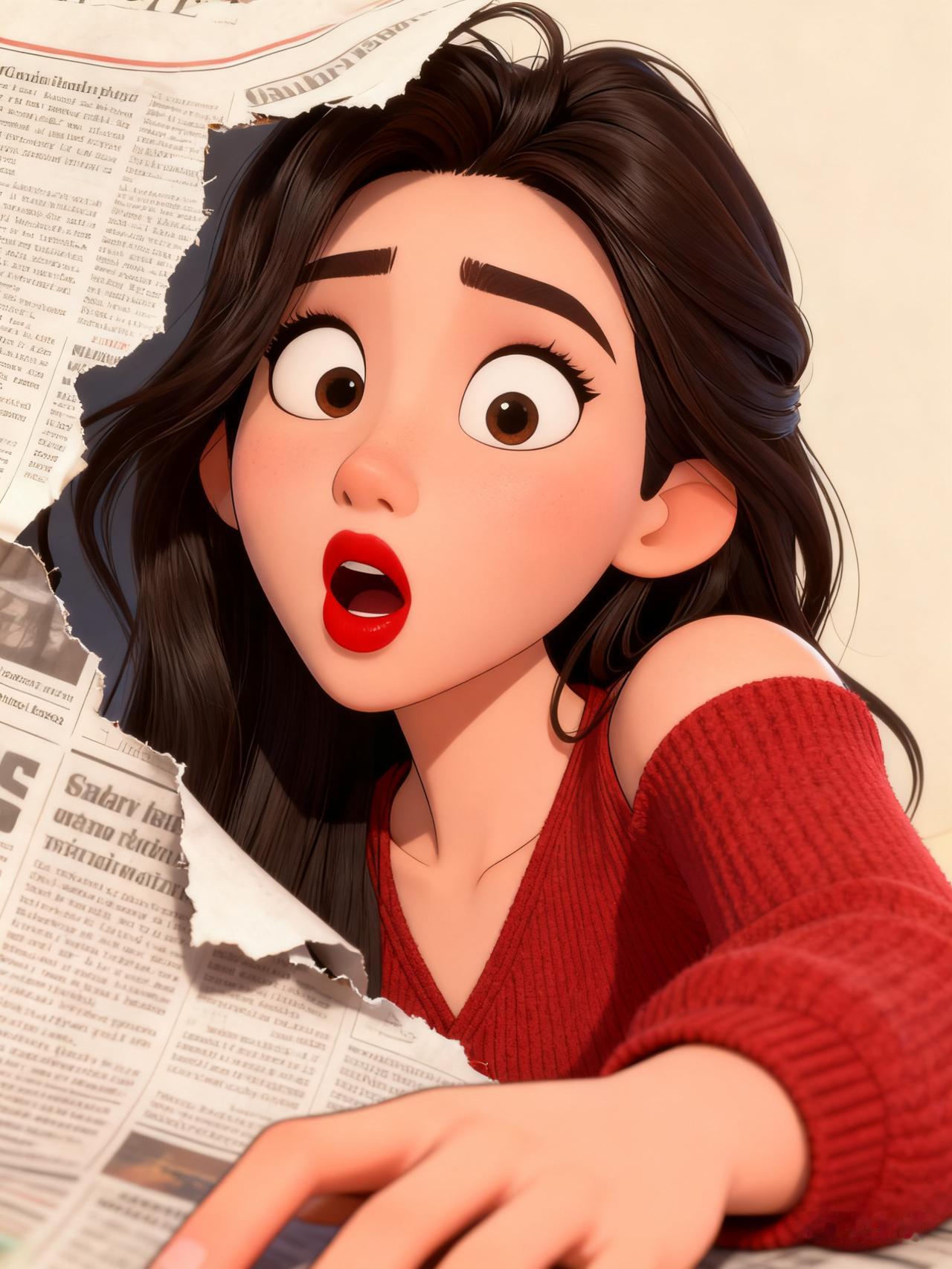 今天老公和我说他们公司的活也就干到5月份，后面就不忙了，我问他然后呢？，
他说现