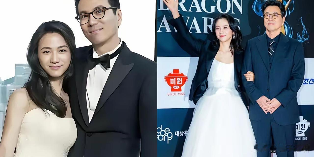 汤唯高龄生二胎又上了热搜。
大导演老公直接停工当起全职奶爸。
谁能想到当年遭群嘲