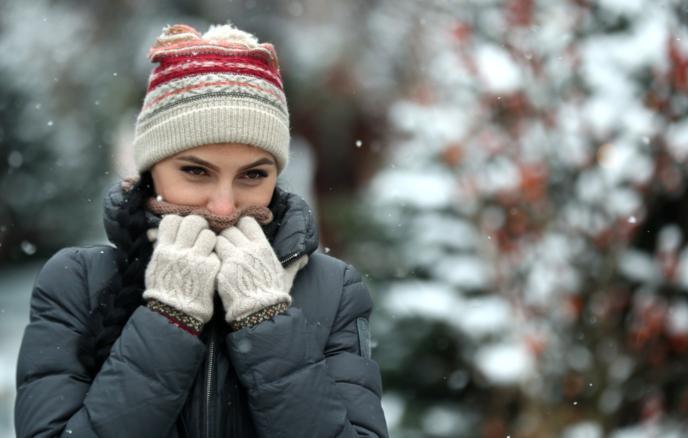 心理学家波波娃谈如何应对节后抑郁
 
莫斯科精神分析研究所副教授波波娃指出，可通