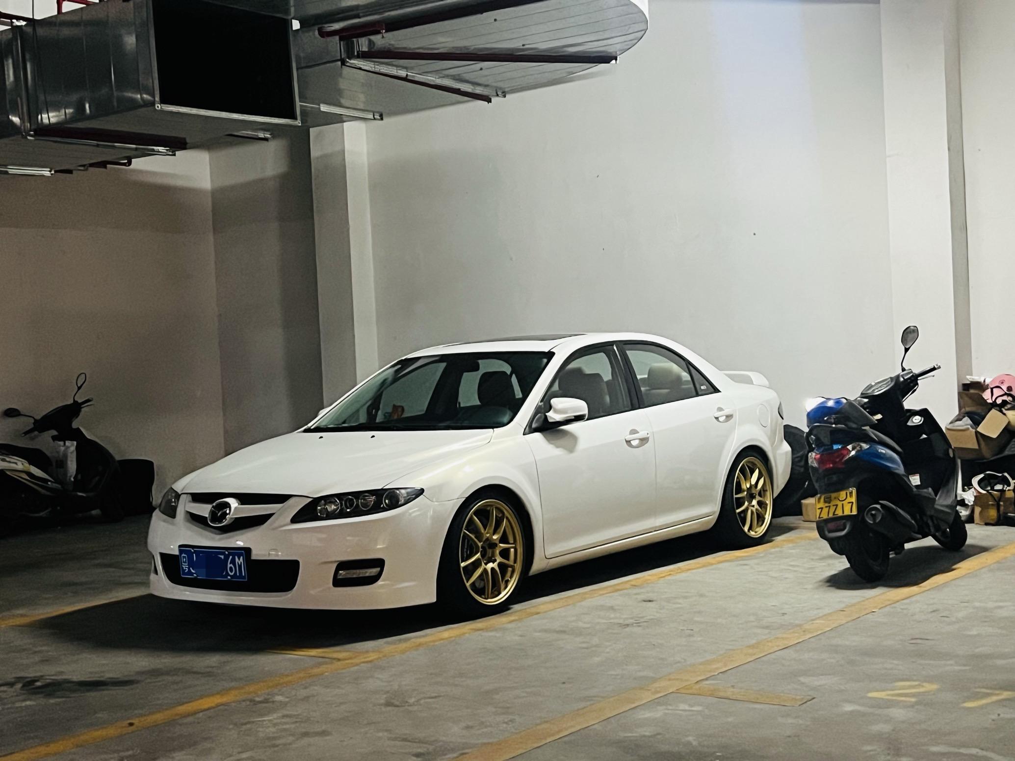 它就等于精神寄托.