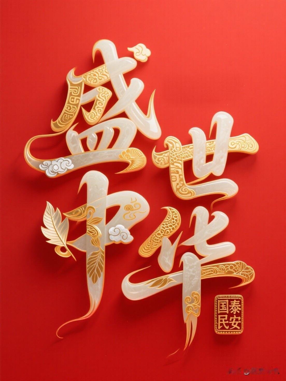 律回春渐，新元肇启。值此丙午马年正月初一，神州大地瑞气盈门，华夏儿女共庆佳节。从