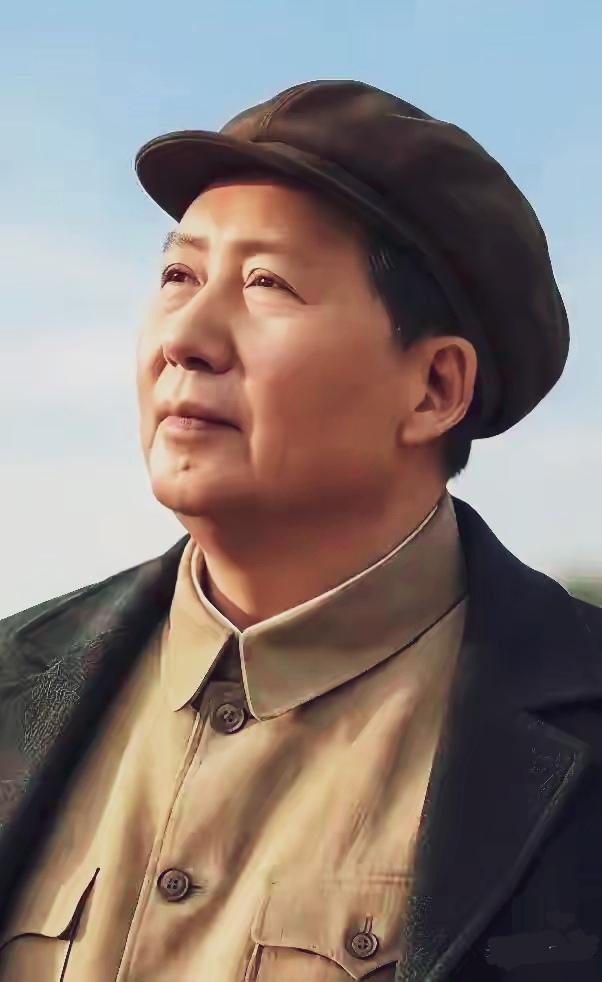 为了人民的根本利益和国家的长远发展，选择道路很重要。是走社会主义道路还是走资本主