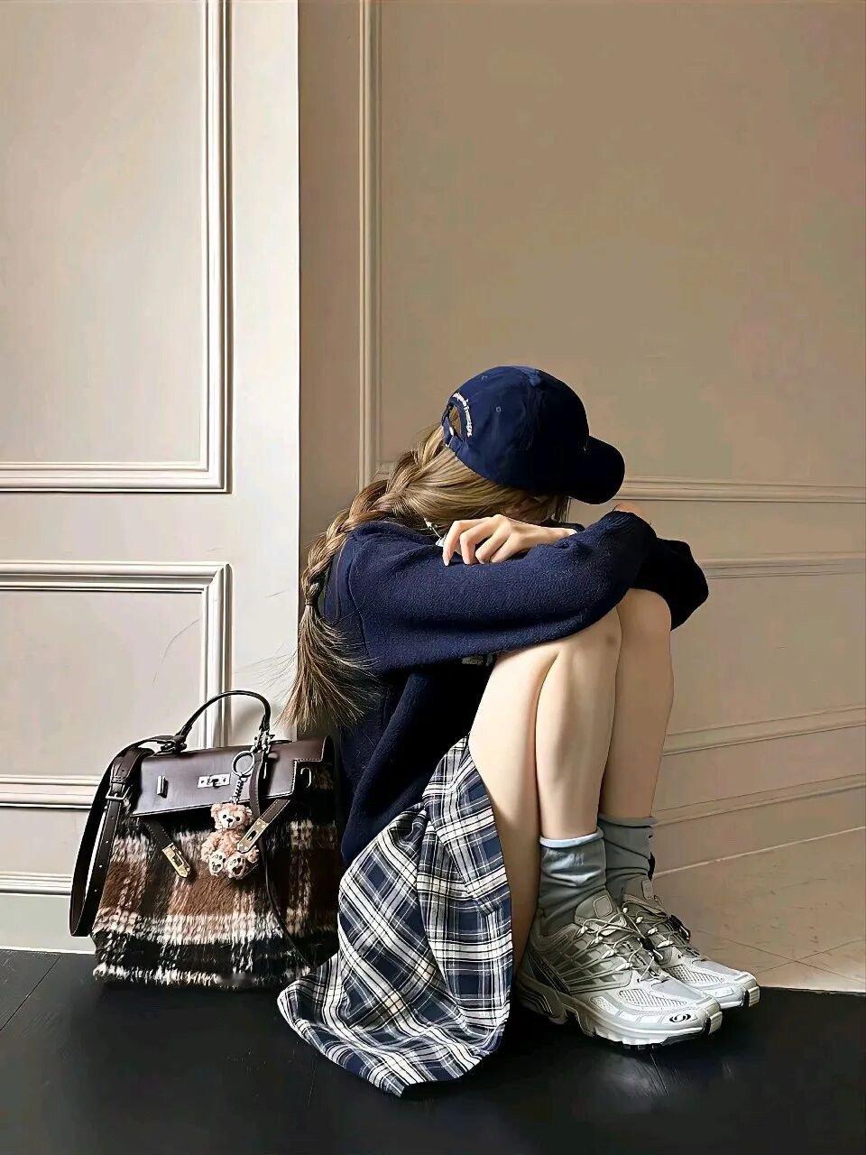 真心这辈子是没有了,只剩良心了,谁对我好,我对谁好。 