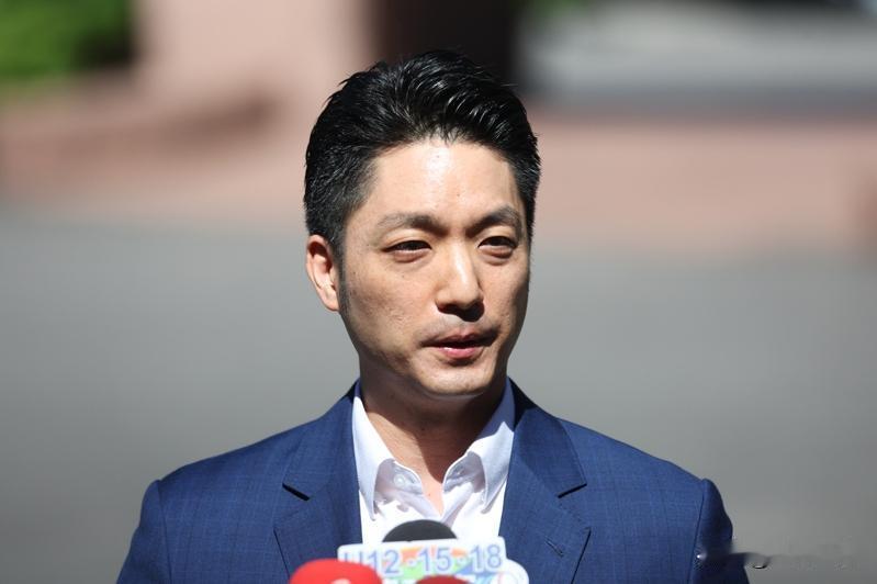 双城论坛行程曝光　蒋万安：希望这次交流一切顺利

台北市长蒋万安预计27、28日