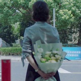 大饼吹国际