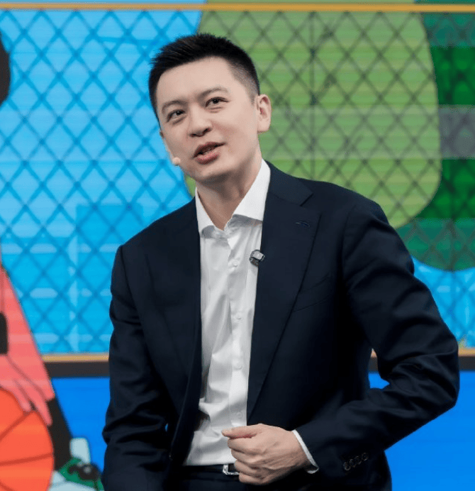 媒体人：无迹象表明杨鸣将执教北京，另一北方球队对其有意