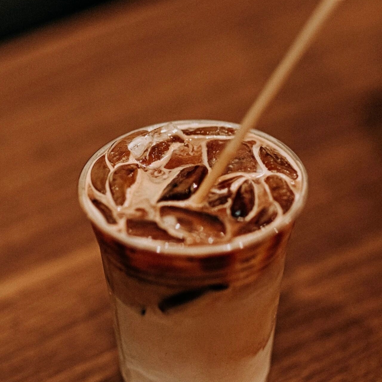 上班族 𝄁 𝗗𝗮𝗶𝗹𝘆☕️ 