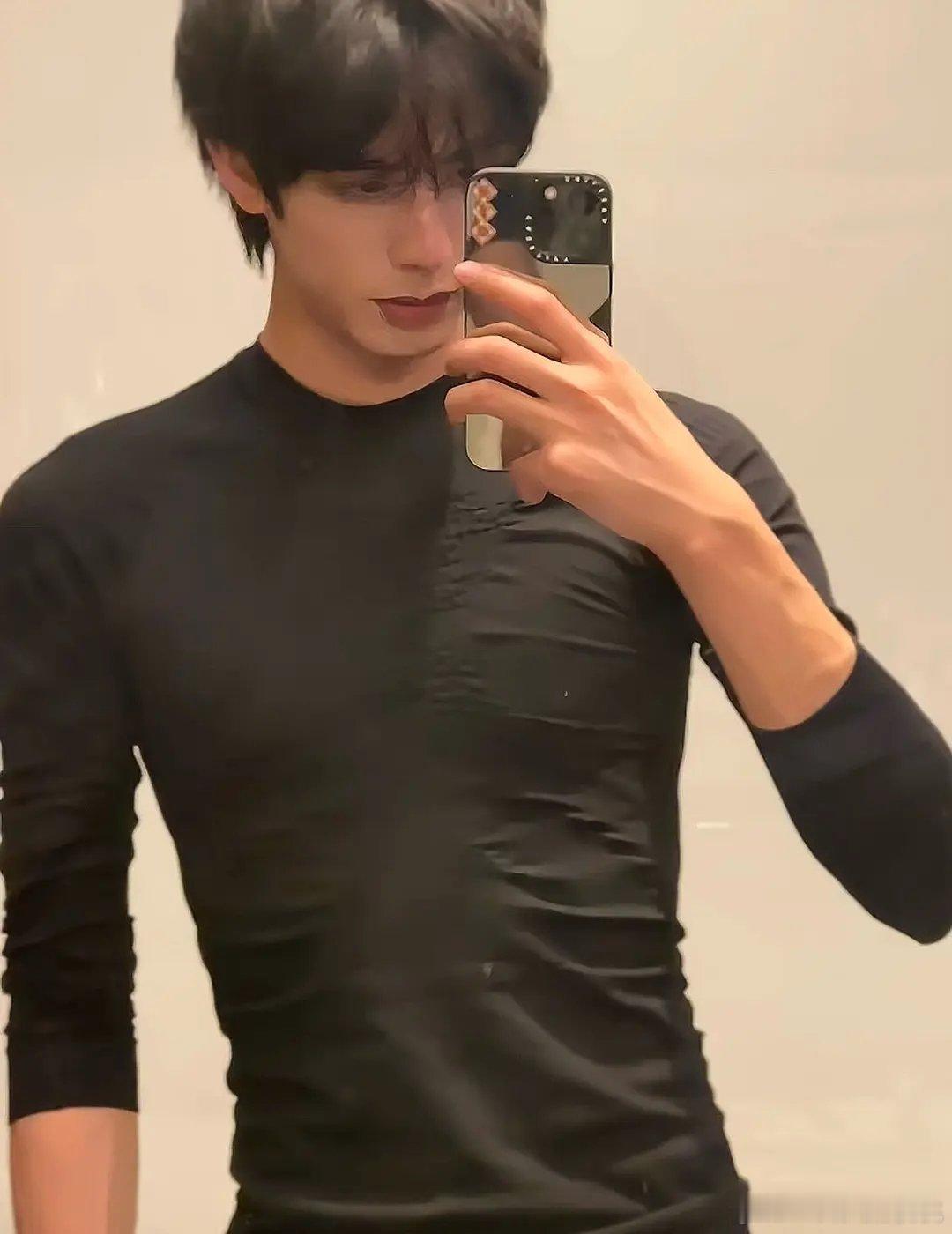 牢笼失去十年的事业心要趁骄阳的热度彻底补回来