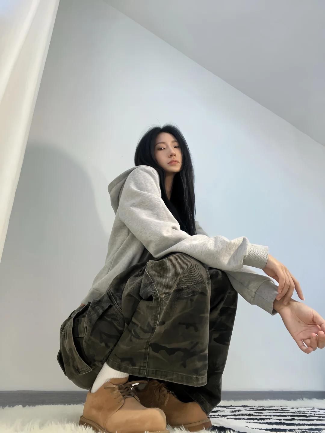 175/45kg 👞