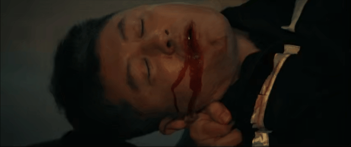 李人骏进步暂停先认错 听说李人骏为自己的错误道了歉，虽然迟了些，但至少迈出了第一