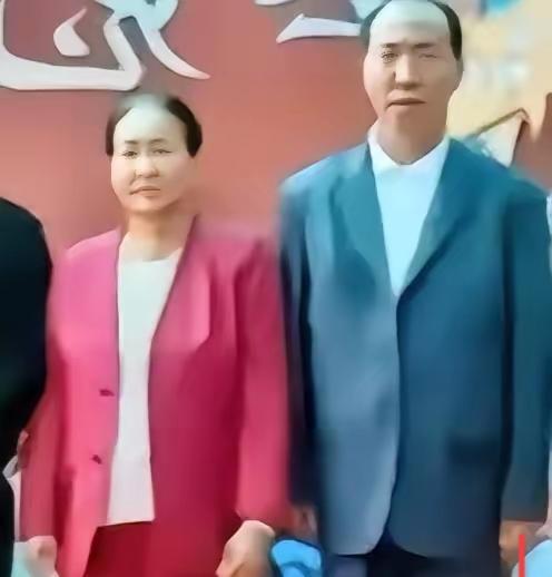刚查了下
 明学昌这案子，
查得那叫一个底朝天，卷宗能堆满一屋子，证据多到论万份