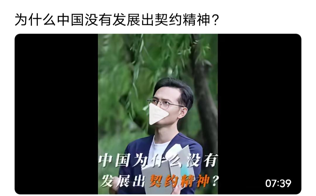 近些年，中国的发展不是靠抢，不是靠骗，而是实实在在有着发展基础和动力，这印证了国