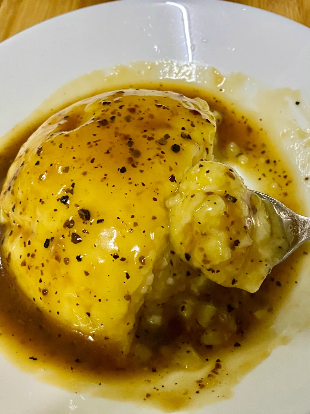 救命！肯德基土豆泥的配方被我发现了！好吃死