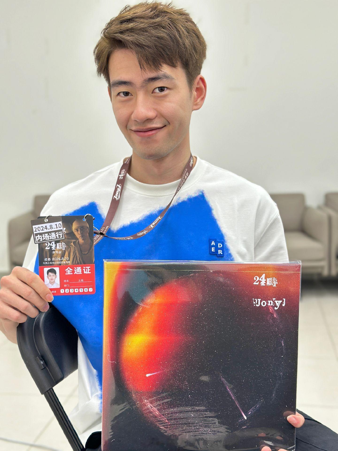 终于有时间 走走看看 ​​​