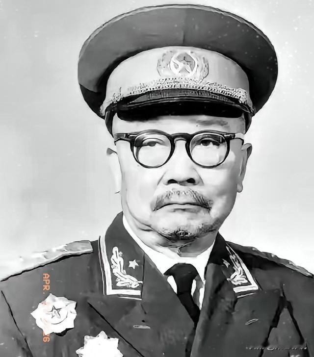 ​​​​泪目！云南昭通，一女子7年前卖水泥时，一男子在她那里赊了13000元的账