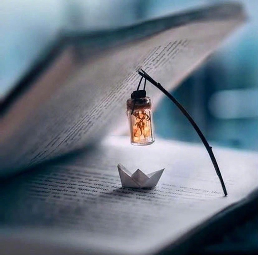 “结果”这个词的语境，多少都包含着一点执着的味道。“做某件事的结果”，“经营某一