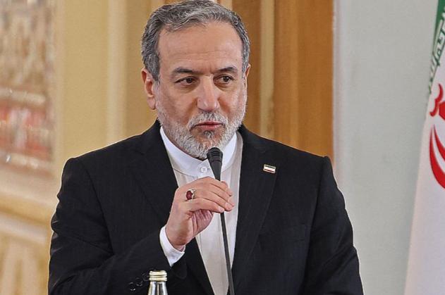 中东大战打醒美方：特朗普居然忘了，中国有一项能力已位居世界第一。

战火燃起时，