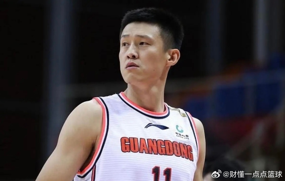 深圳男篮全面提速，主帅、三外援全部敲定，广东宏远教练+外援依旧毫无音讯深圳男篮休