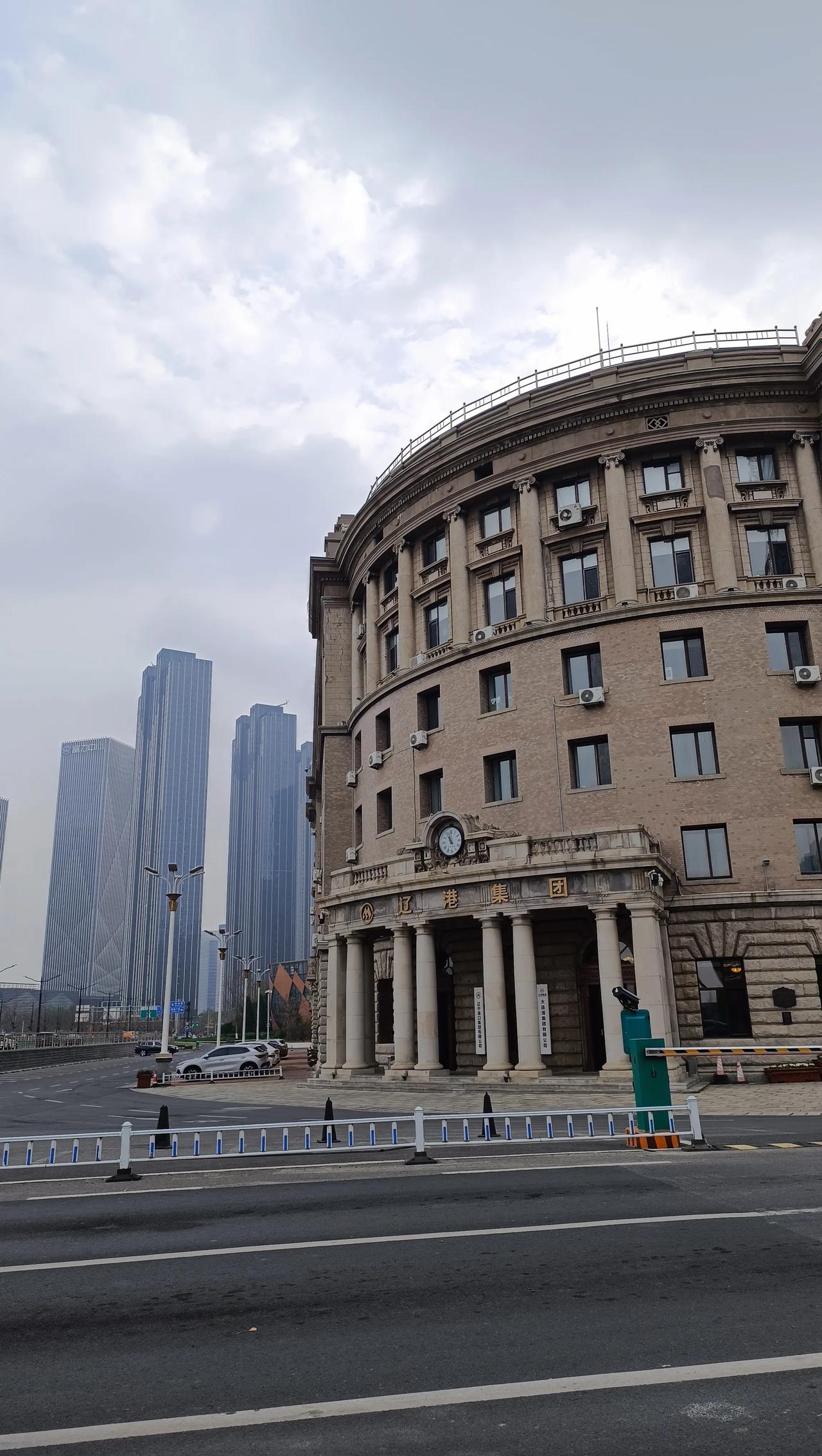 #五年级# 11月10日 周日🧮总结：晨读28分钟；课外阅读34分钟；家庭学习