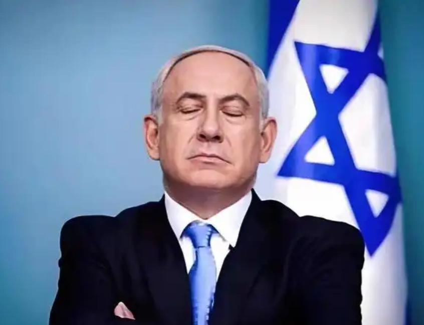 新加坡媒体：以色列很快将被夷为平地！
 
以色列现在日子是真不好过了。天上那条路